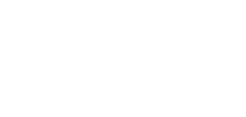 نهج