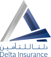 شريك تأمين