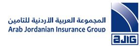 شريك تأمين