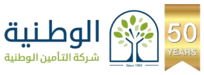 شريك تأمين