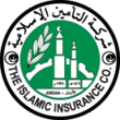 شريك تأمين